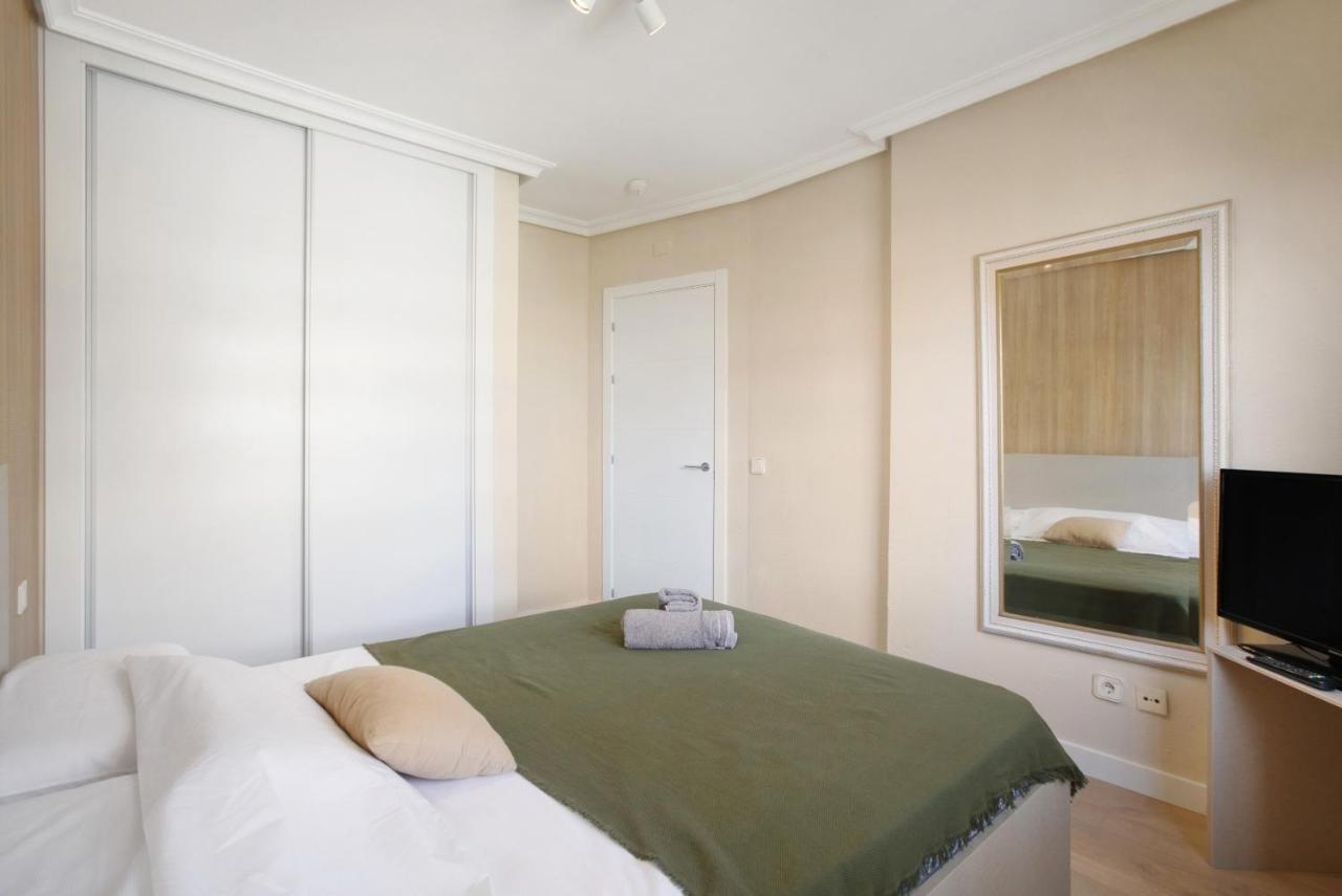 Apartamento Royal Park Albatros San Miguel de Abona Exterior foto